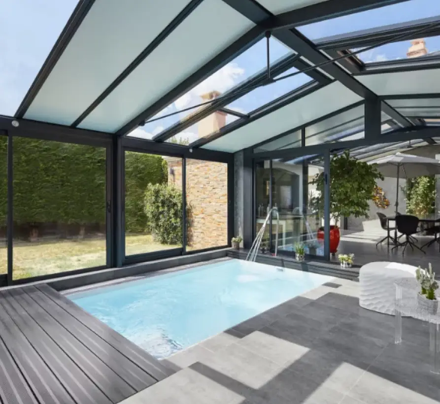 Psb Tradition Pisciniste Nantes Piscines Interieures Sur Mesure Psb Tradition Pisciniste Nantes Piscines Interieures Sur Mesure