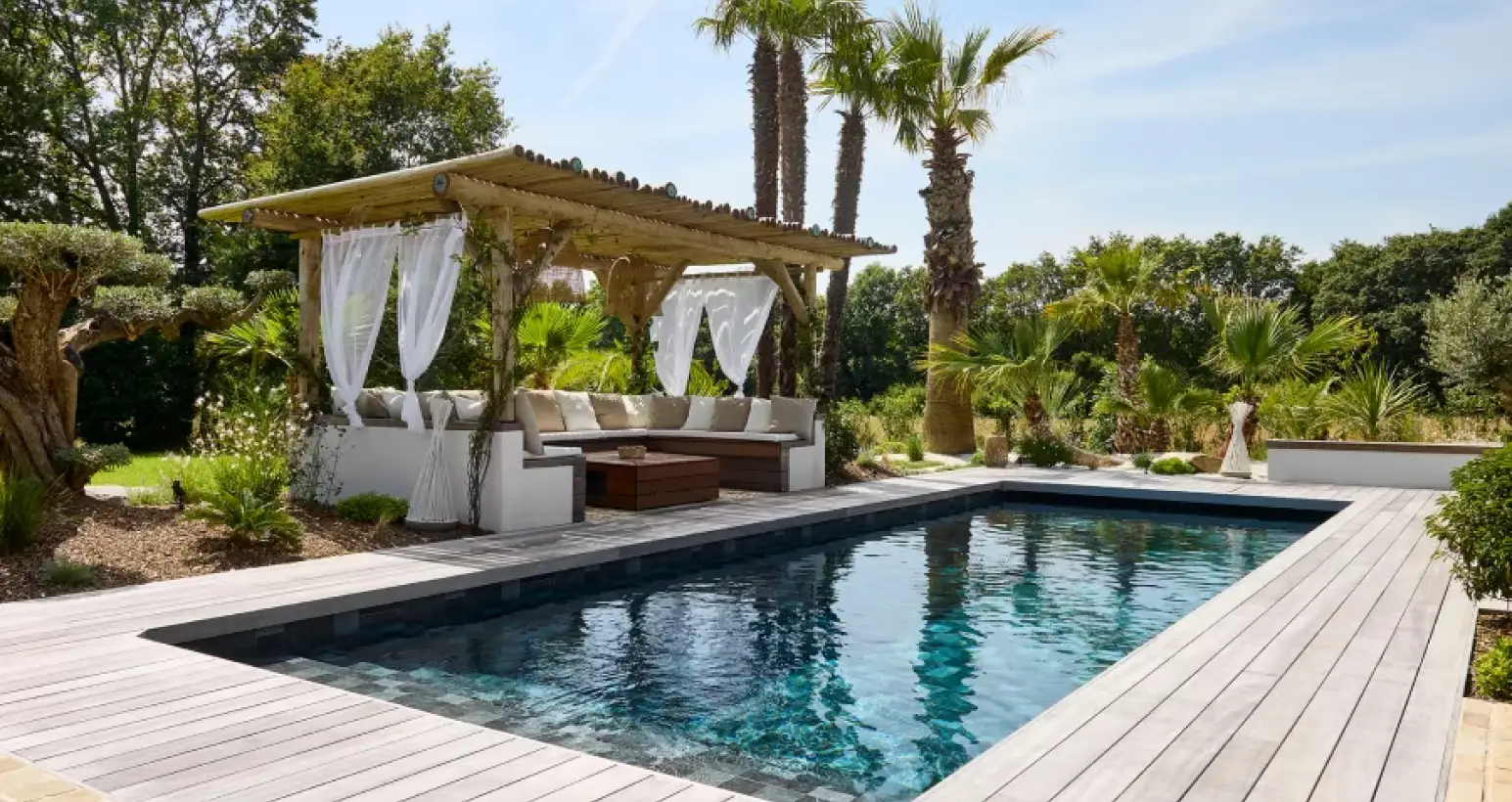 Psb Tradition Pisciniste Nantes Realisations 1