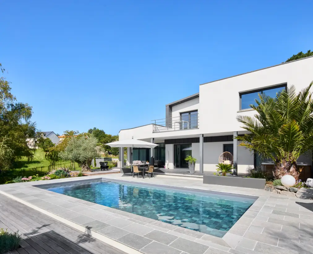 Psb Tradition Pisciniste Nantes Realisations 2