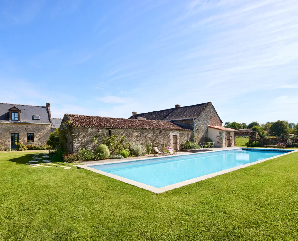 Psb Tradition Pisciniste Nantes Realisations 3