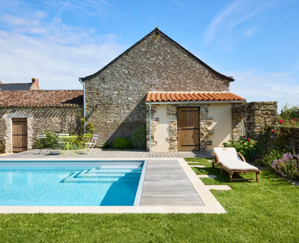 Psb Tradition Pisciniste Nantes Realisations 4