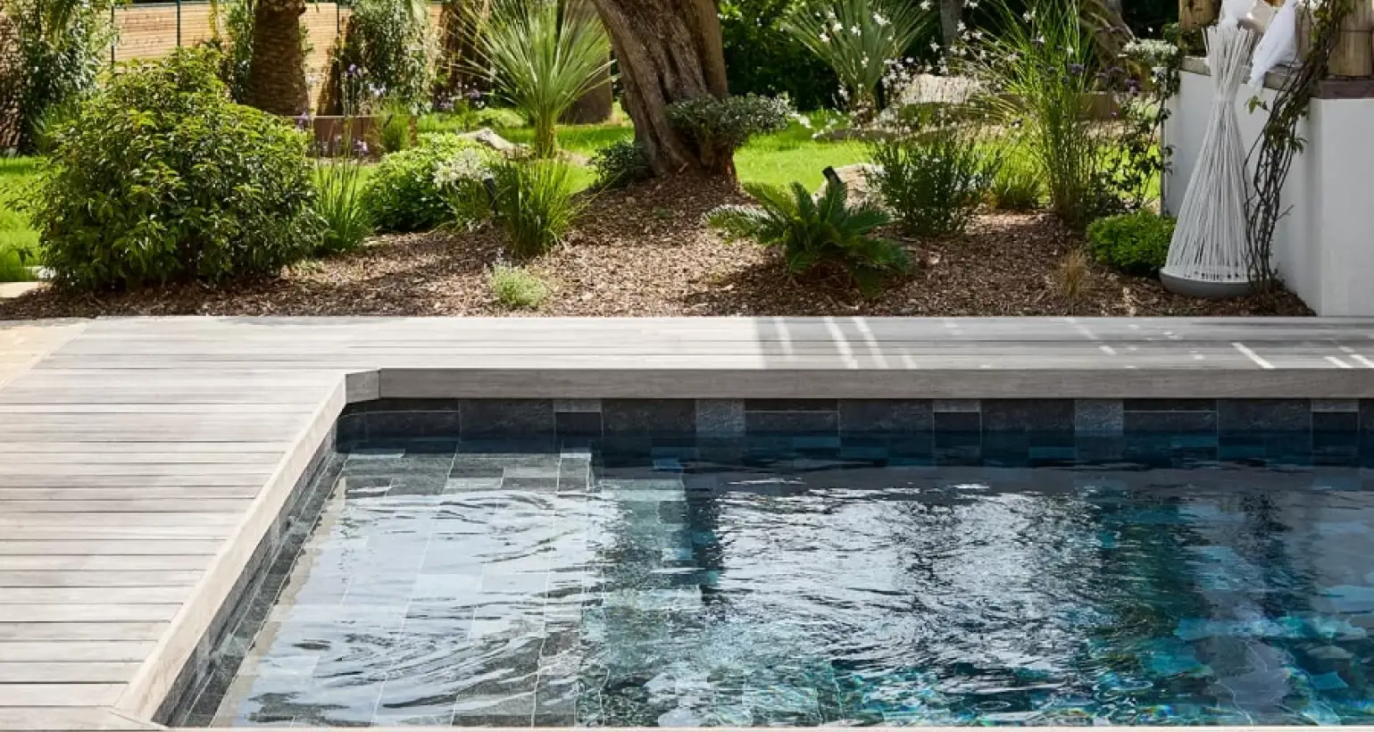 Psb Tradition Pisciniste Nantes Realisations