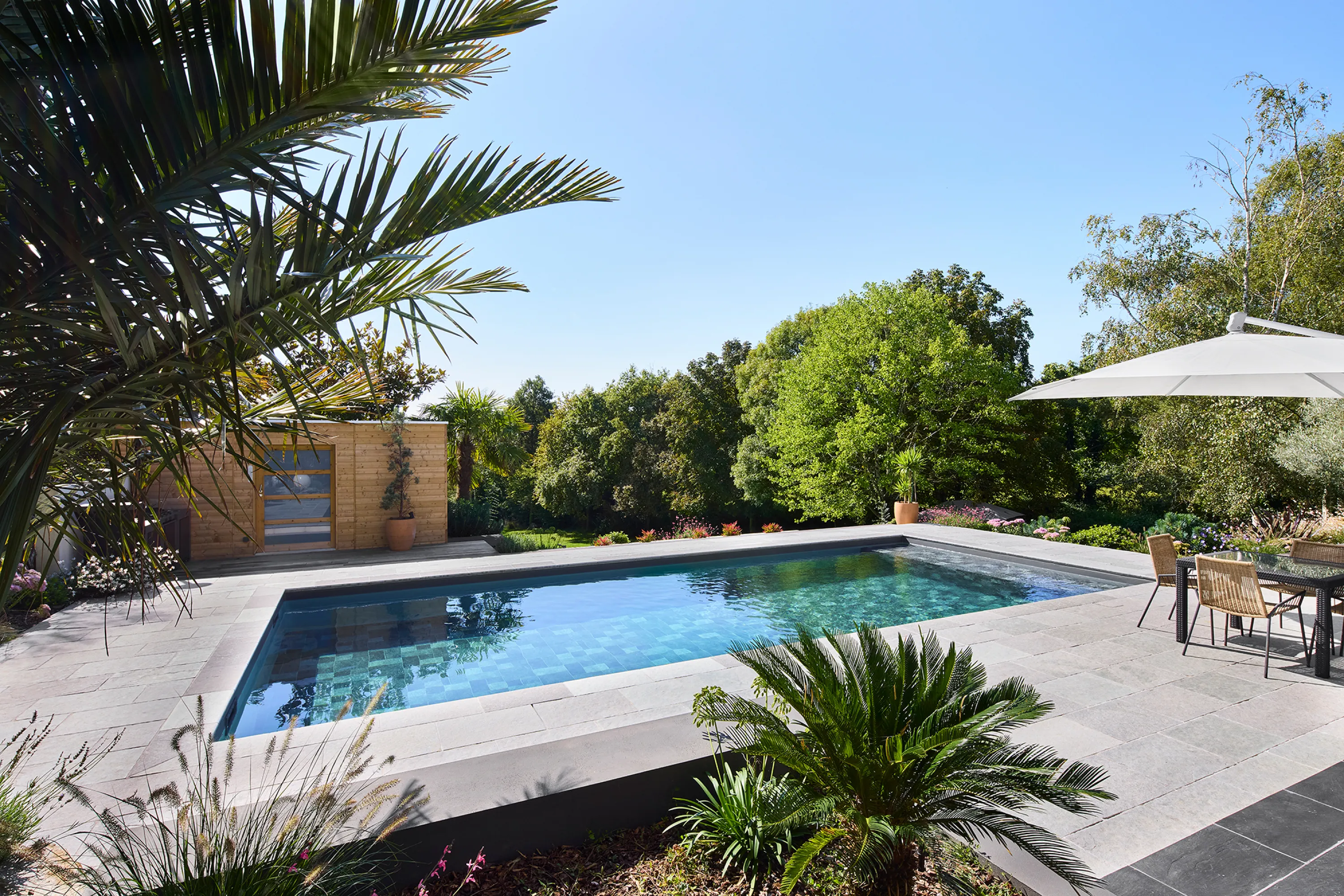 ED PSB Tradition ARTHUIS 10 BD 1