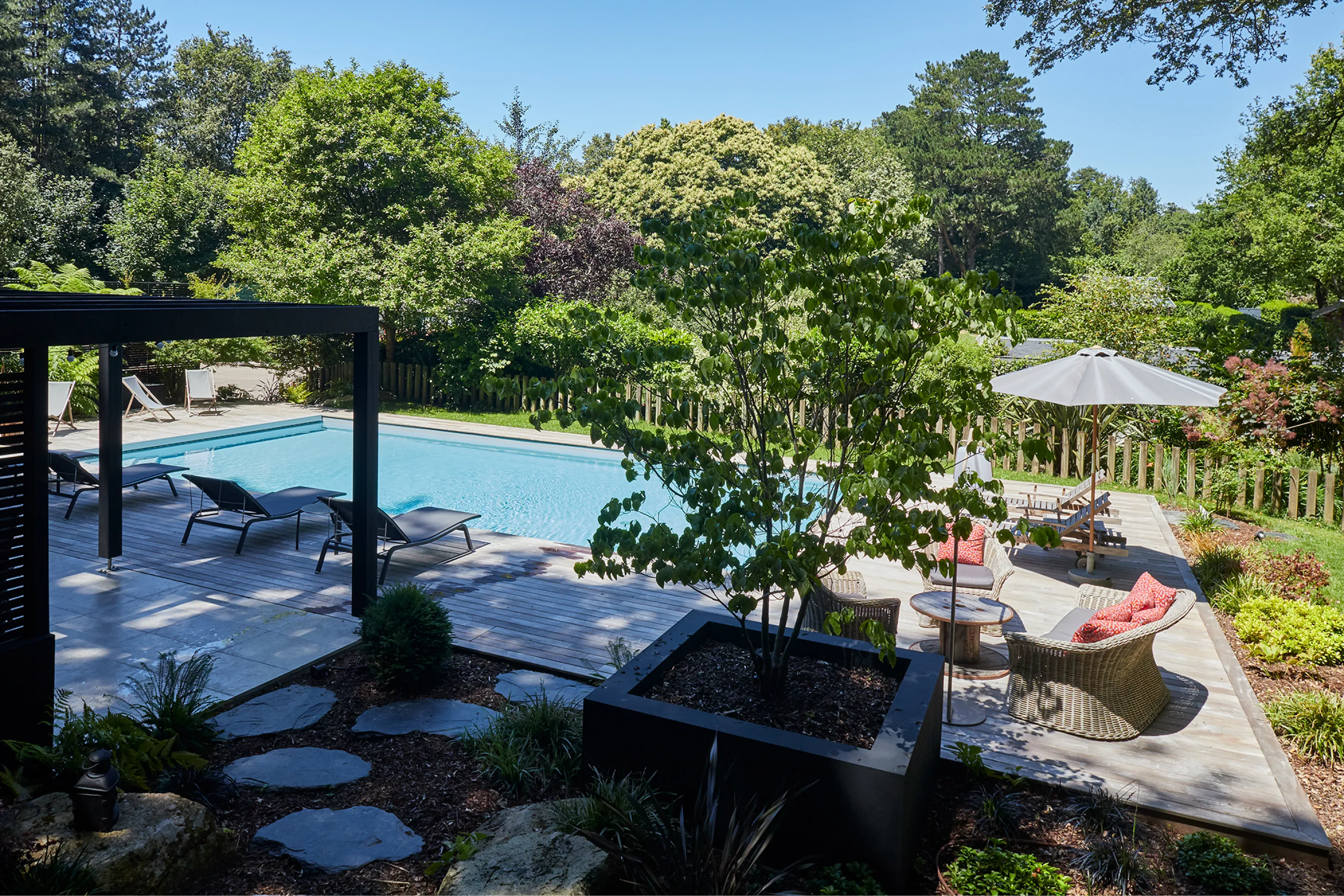 ED PSB Tradition DANIEL 1 SELECT 1