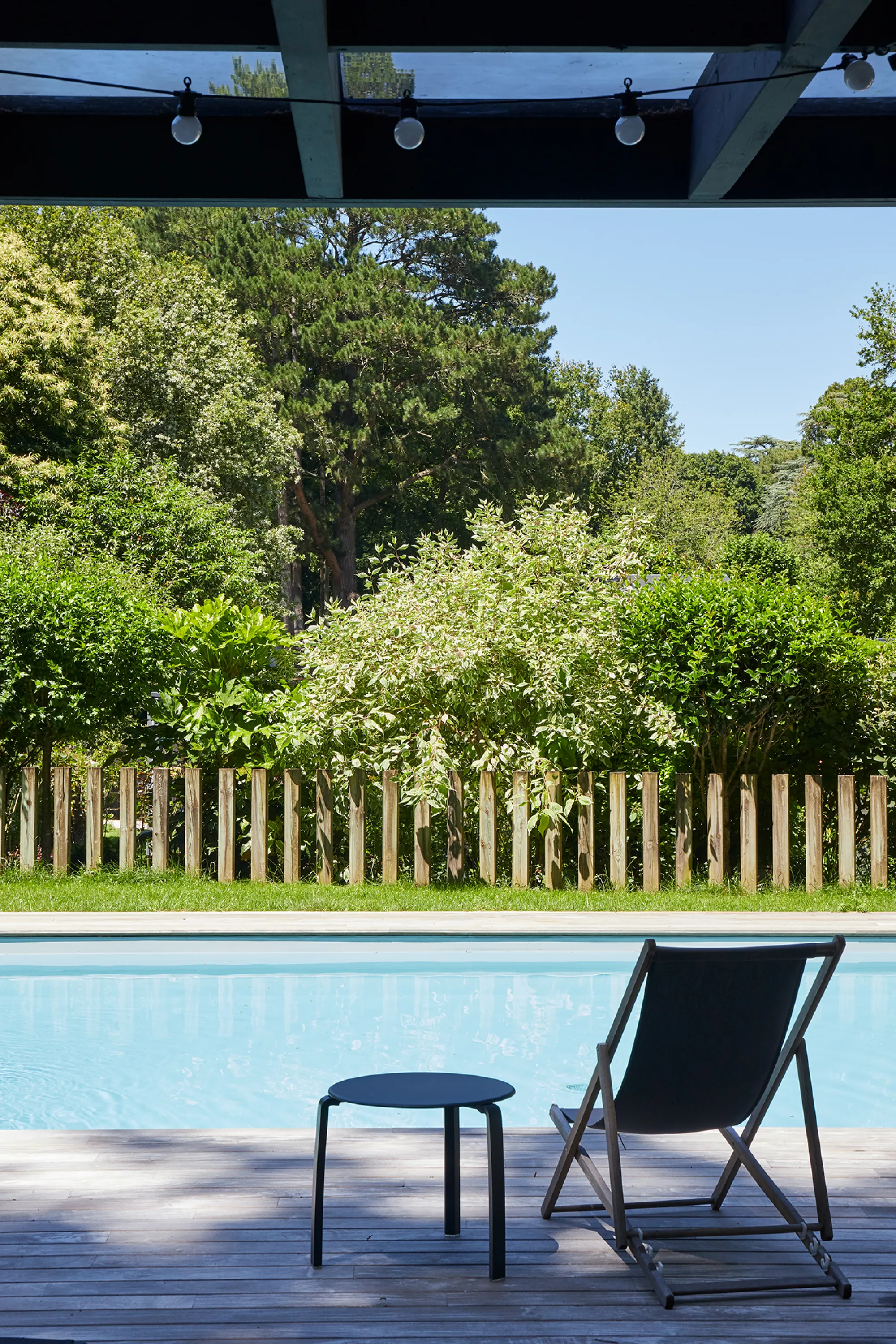 ED PSB Tradition DANIEL 3 SELECT 1