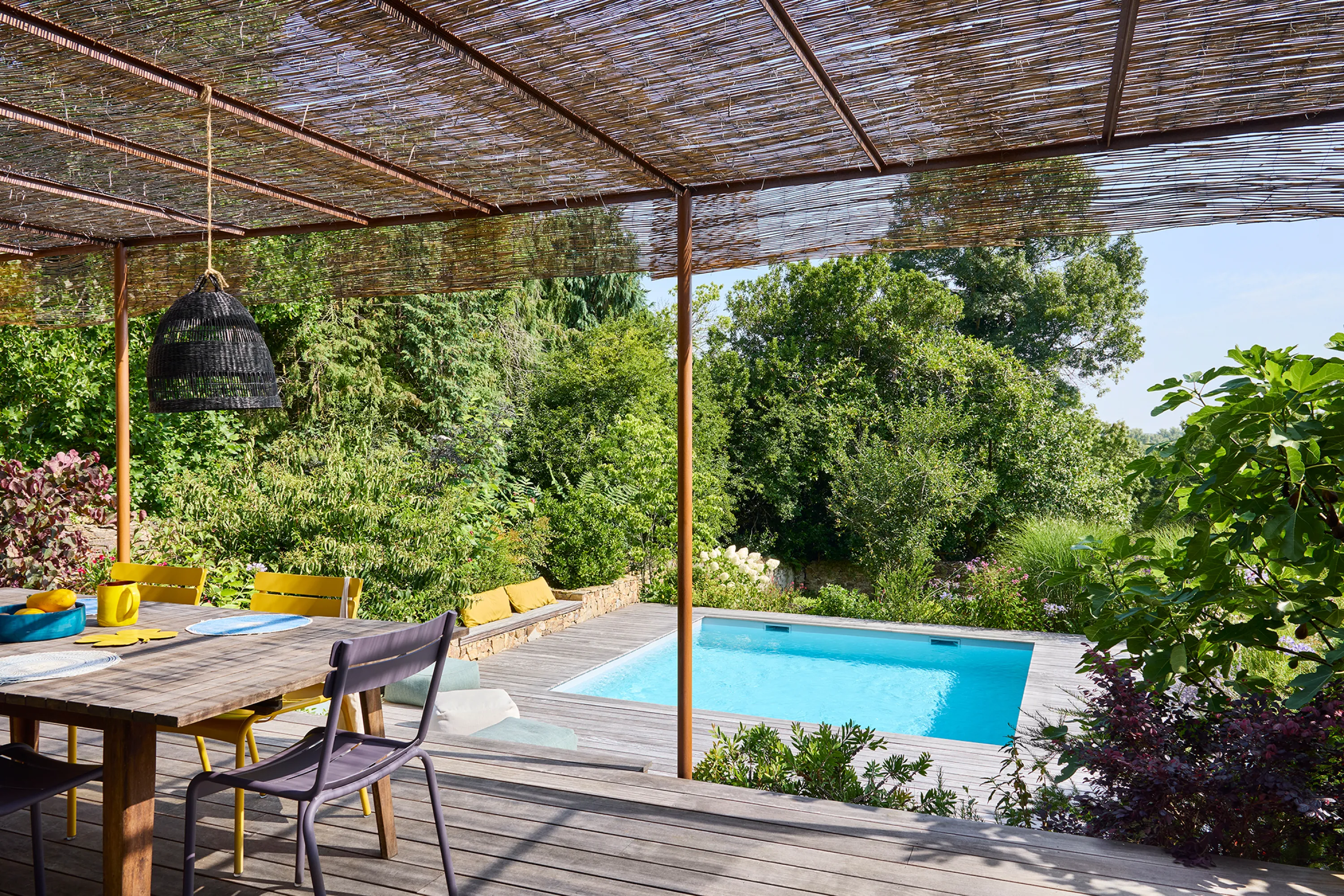 ED PSB Tradition DUPONQ 8 BD 1