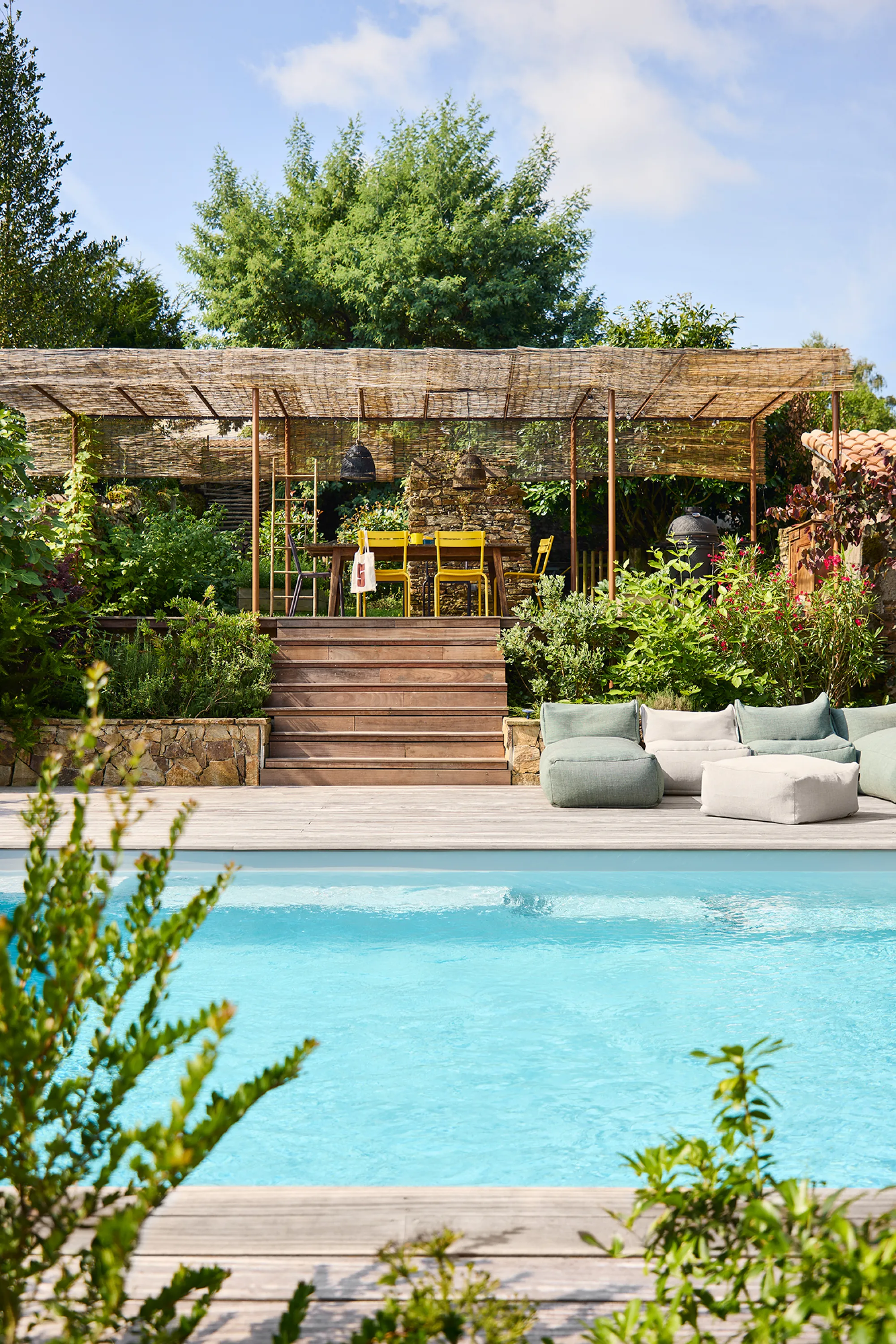 ED PSB Tradition DUPONQ 9 BD 1