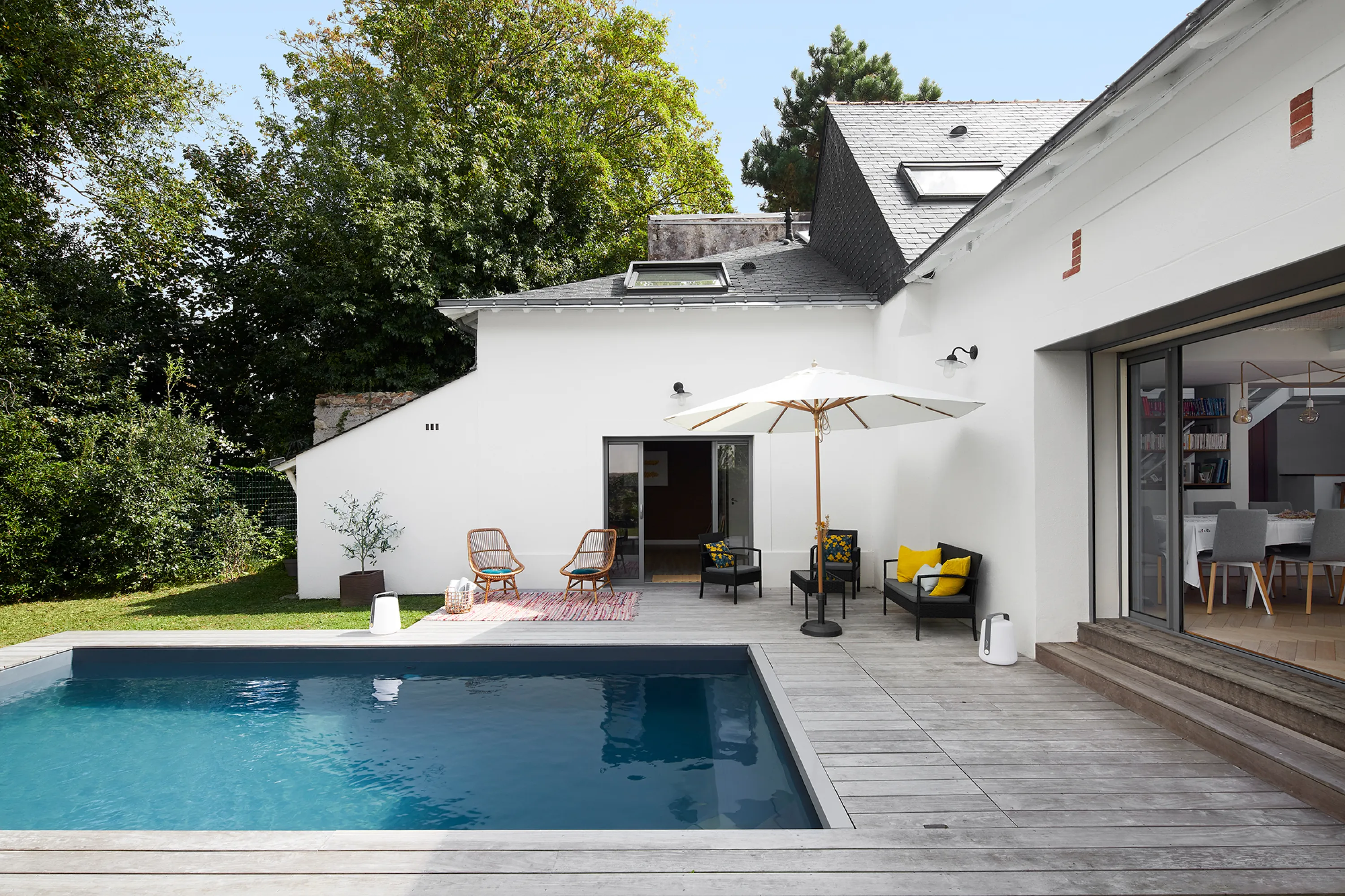 ED PSB Tradition EVEN 2 BD 1