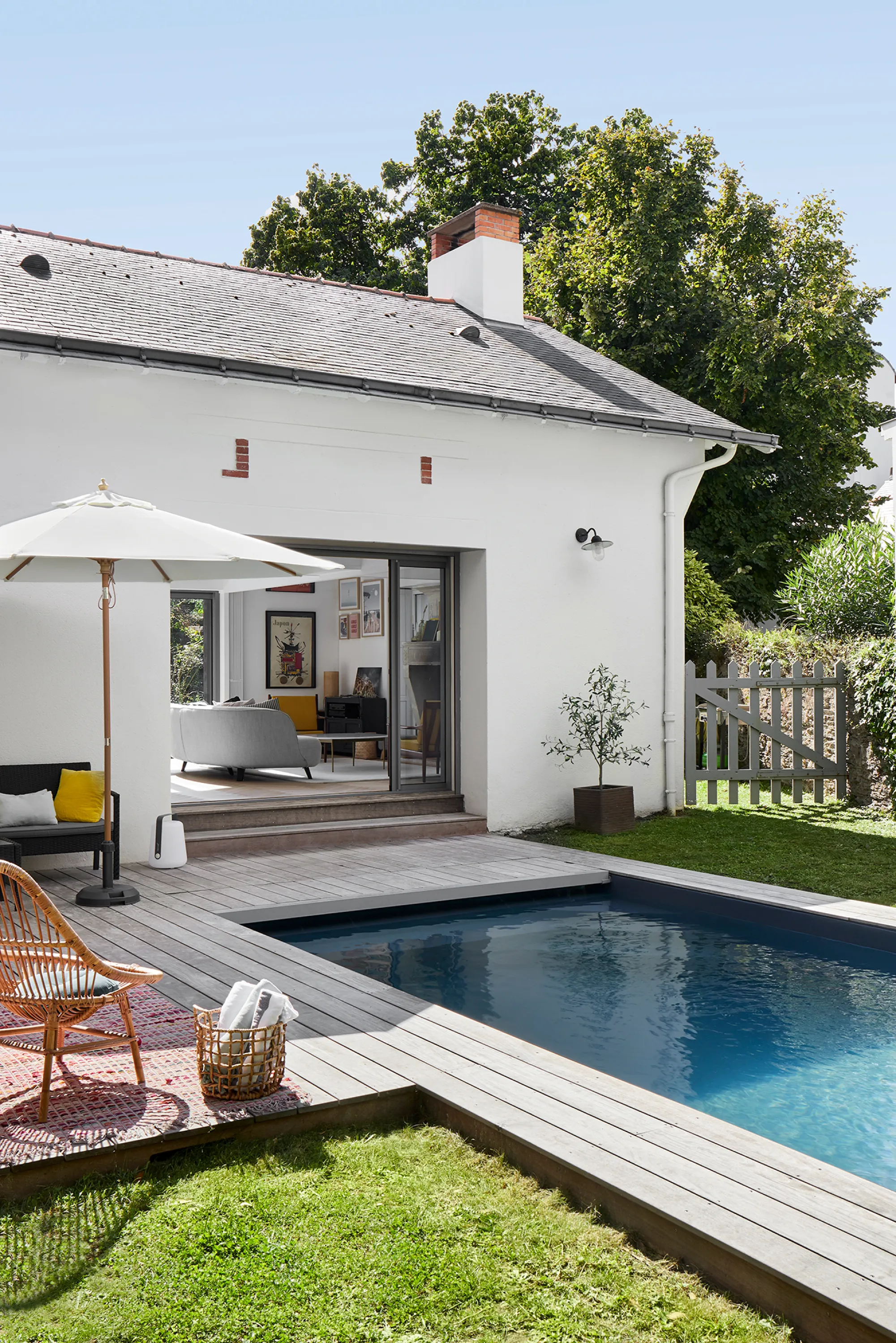 ED PSB Tradition EVEN 7 BD 1