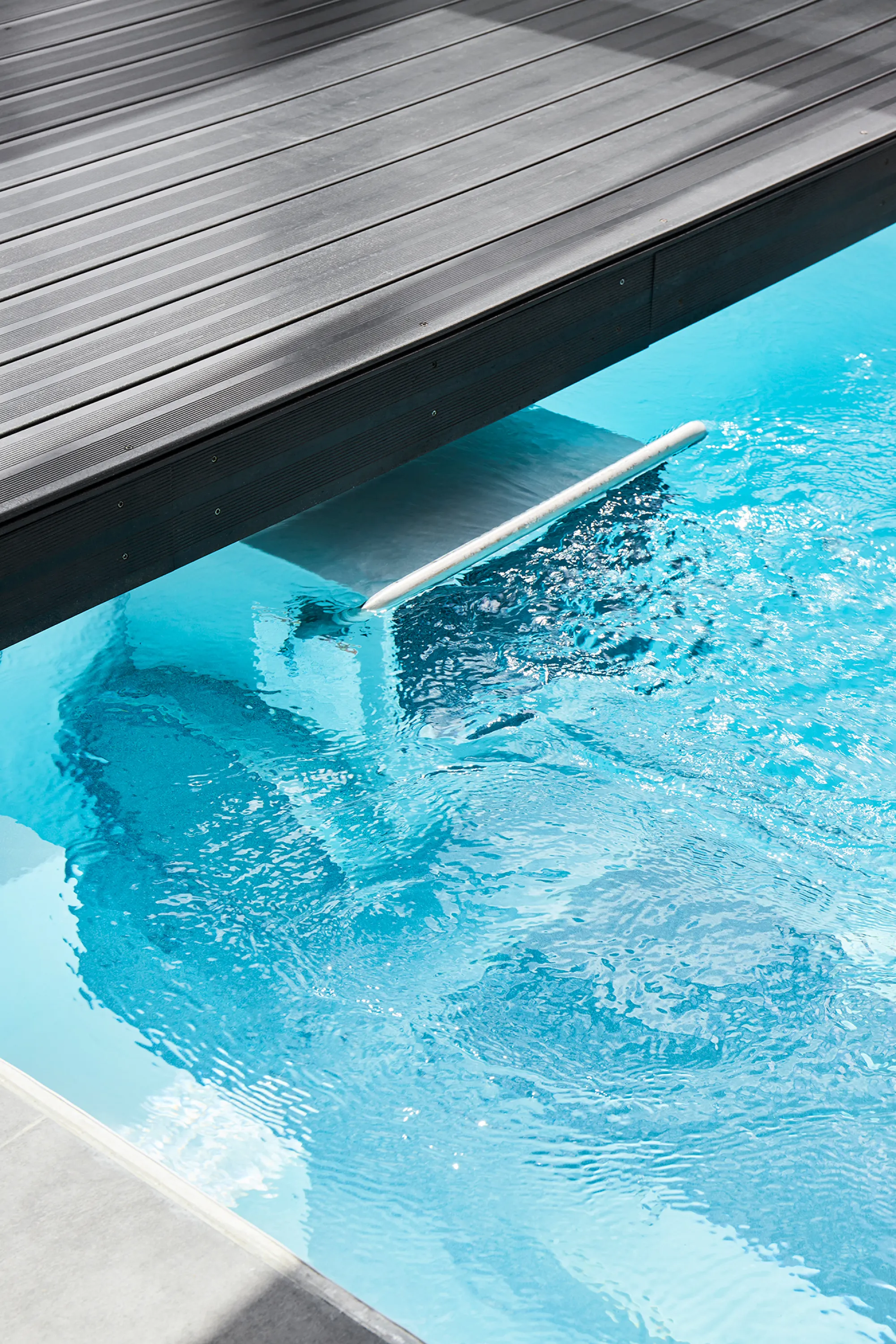 ED PSB Tradition FOURNEL 8 BD 1