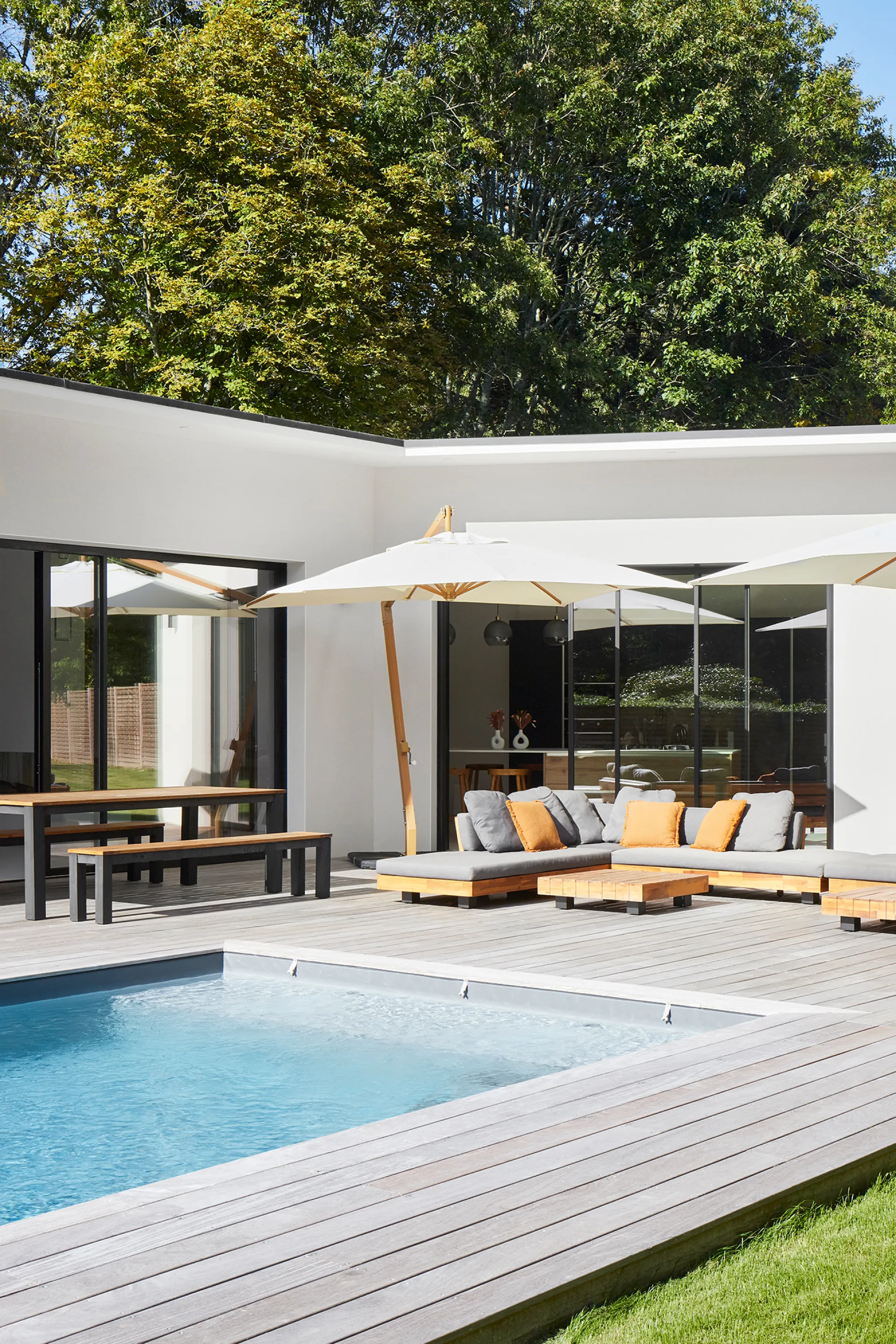 ED PSB Tradition GUENAND 7 BD 1