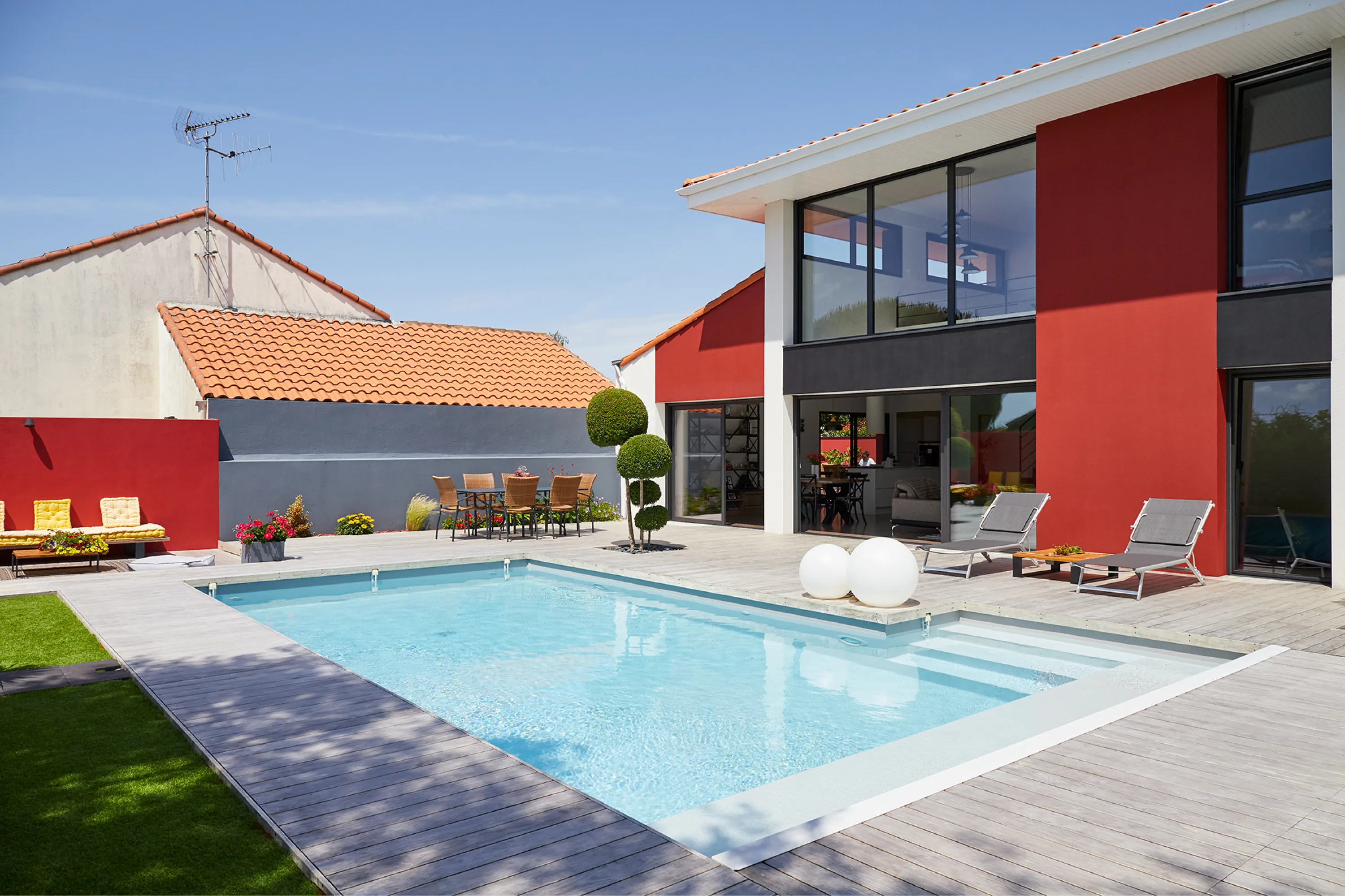 ED PSB Tradition GUIHARD 4 SELECT 1