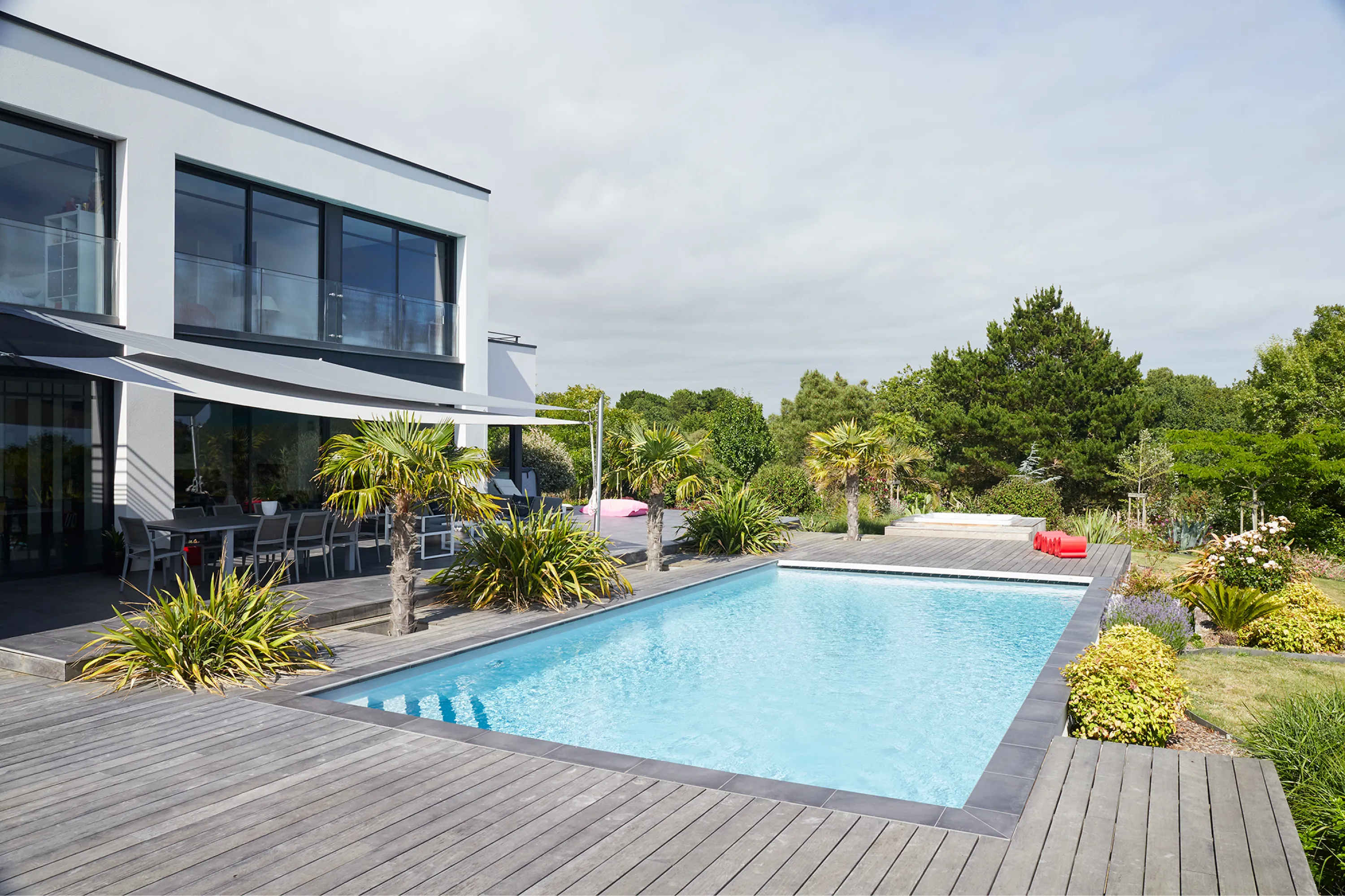 ED PSB Tradition KAZARA 5 SELECT 1