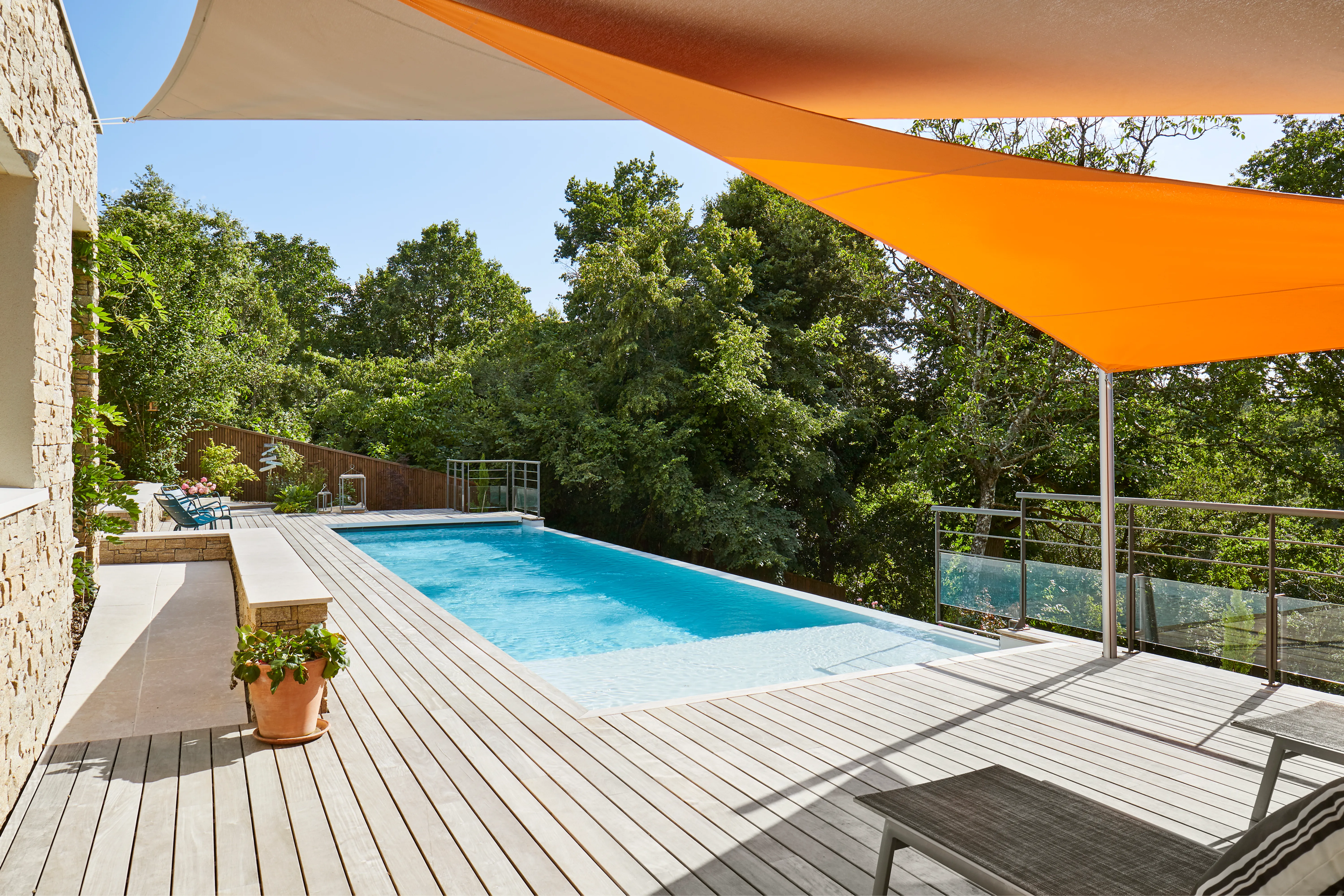 ED PSB Tradition MENES 5 HD 1