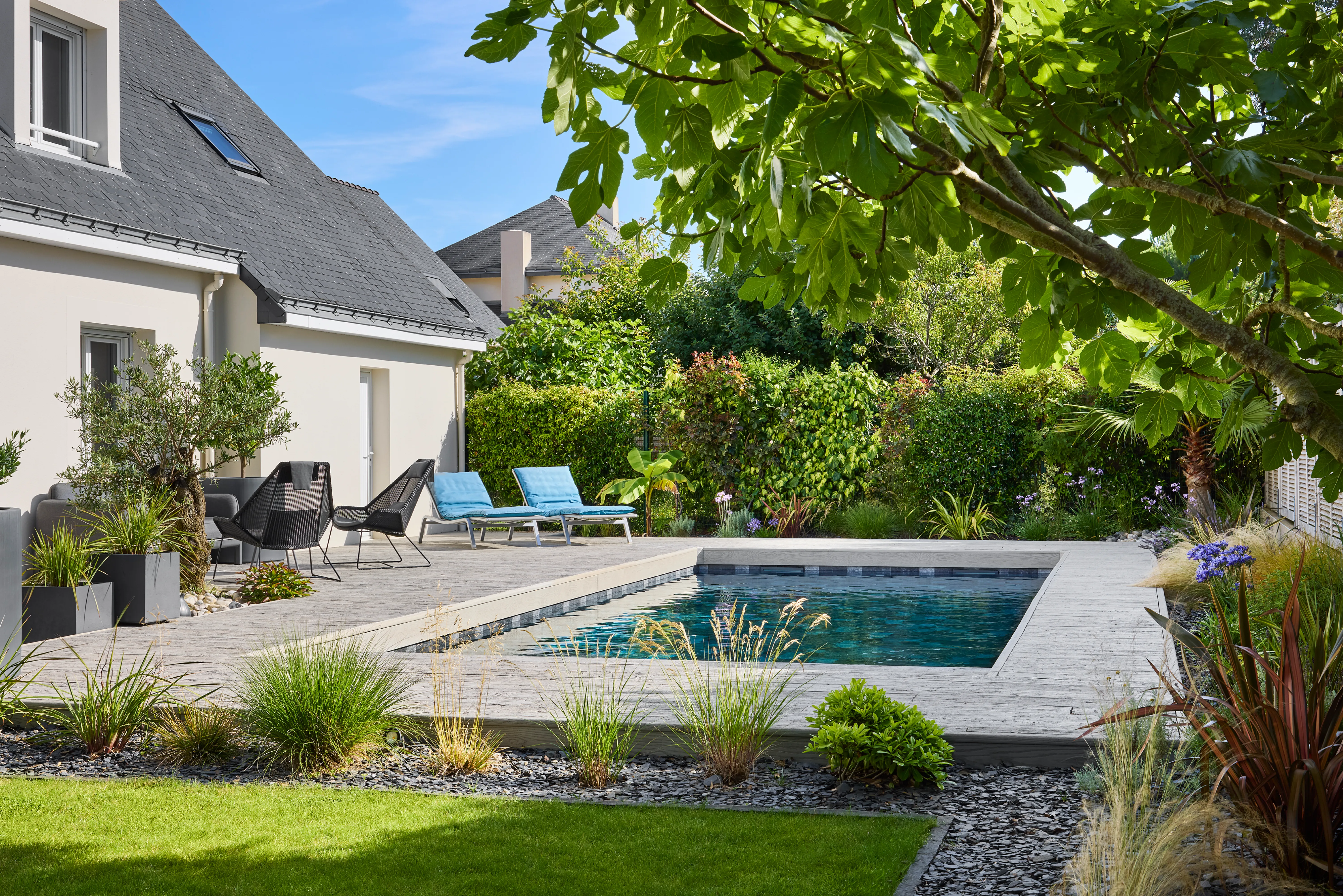 ED PSB Tradition QUILLERE 10 HD 1