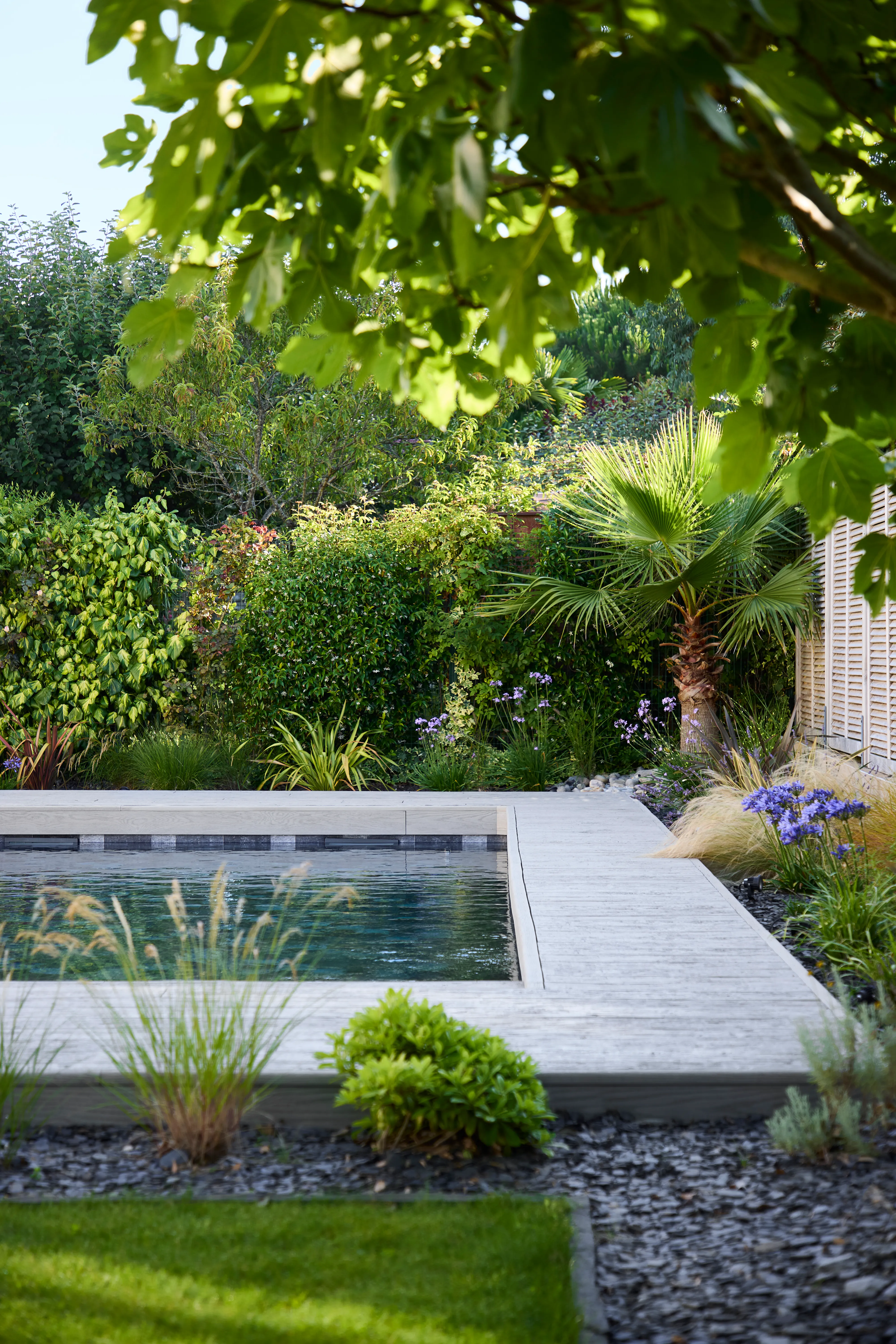 ED PSB Tradition QUILLERE 1 HD 1