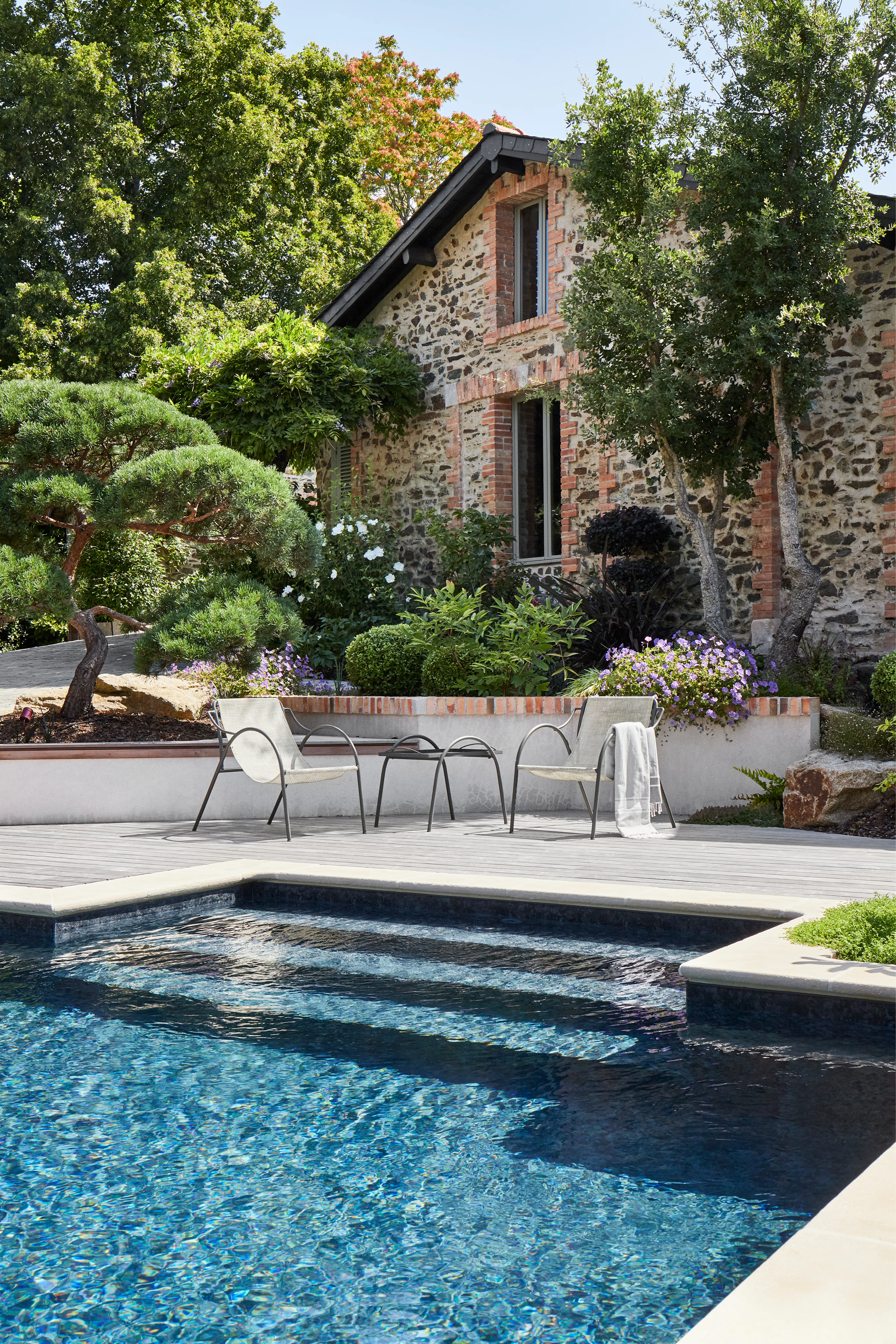 ED PSB Tradition RUIZ 6 HD 1