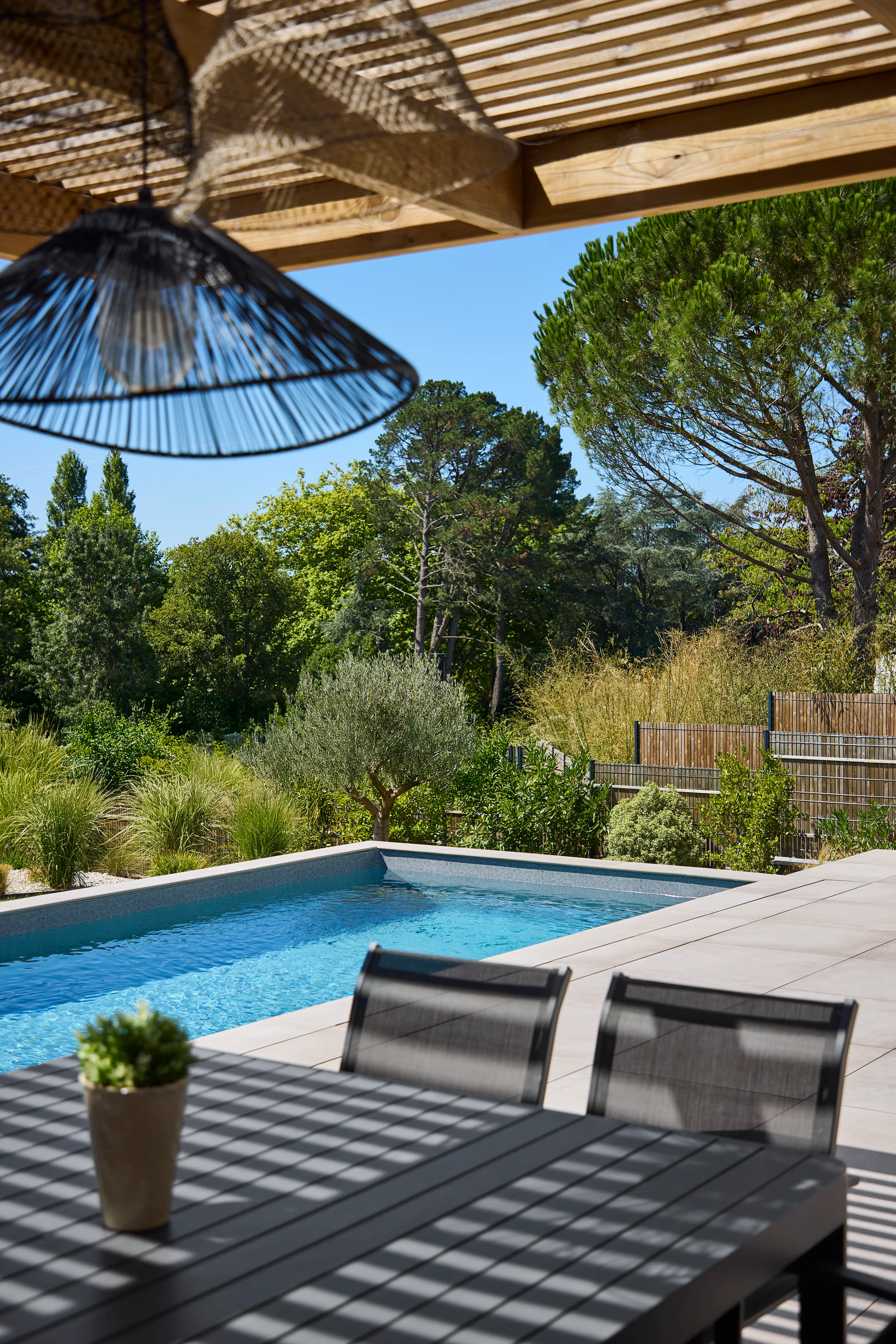 ED PSB Tradition VADROT 19 HD 1