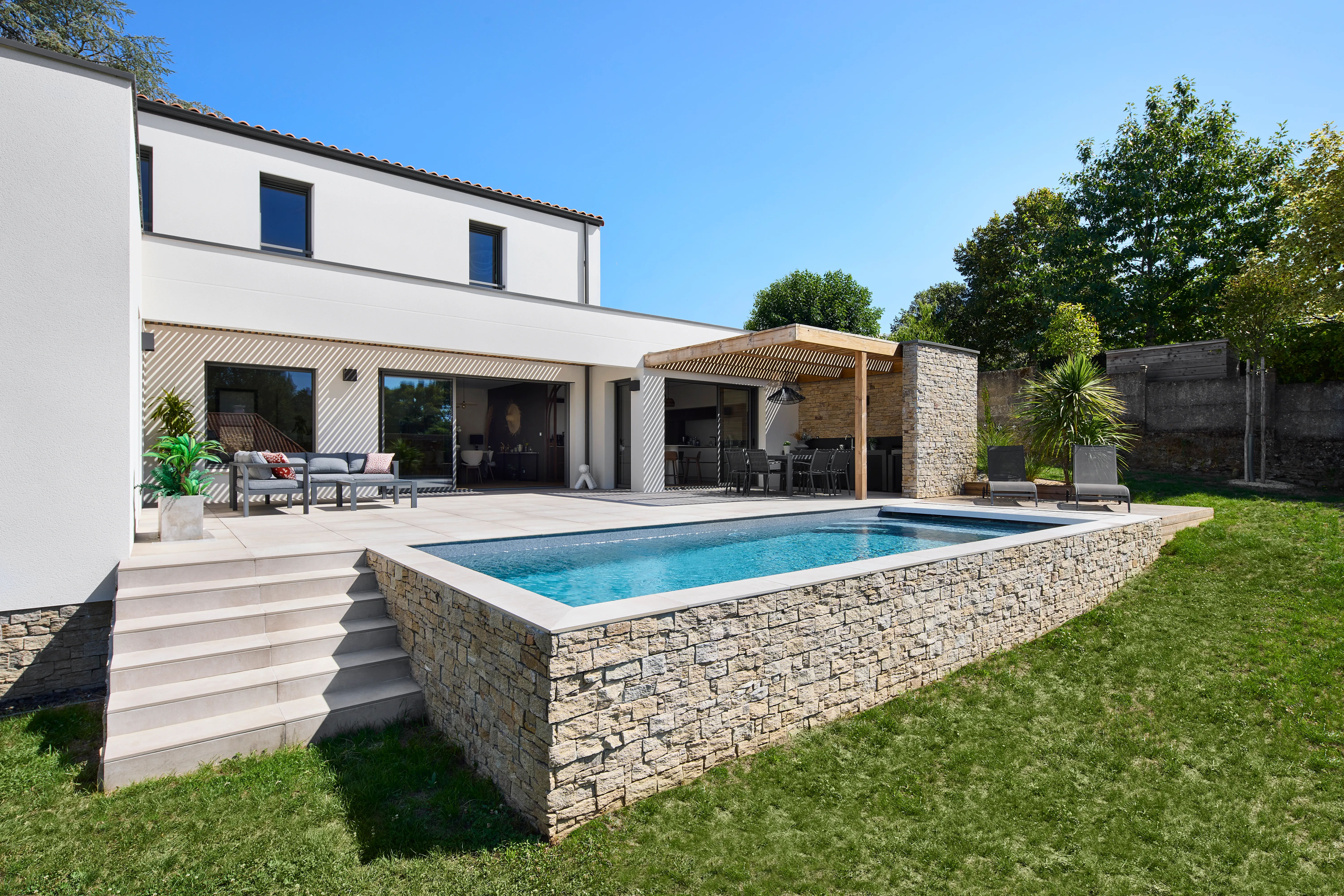 ED PSB Tradition VADROT 1 HD 1