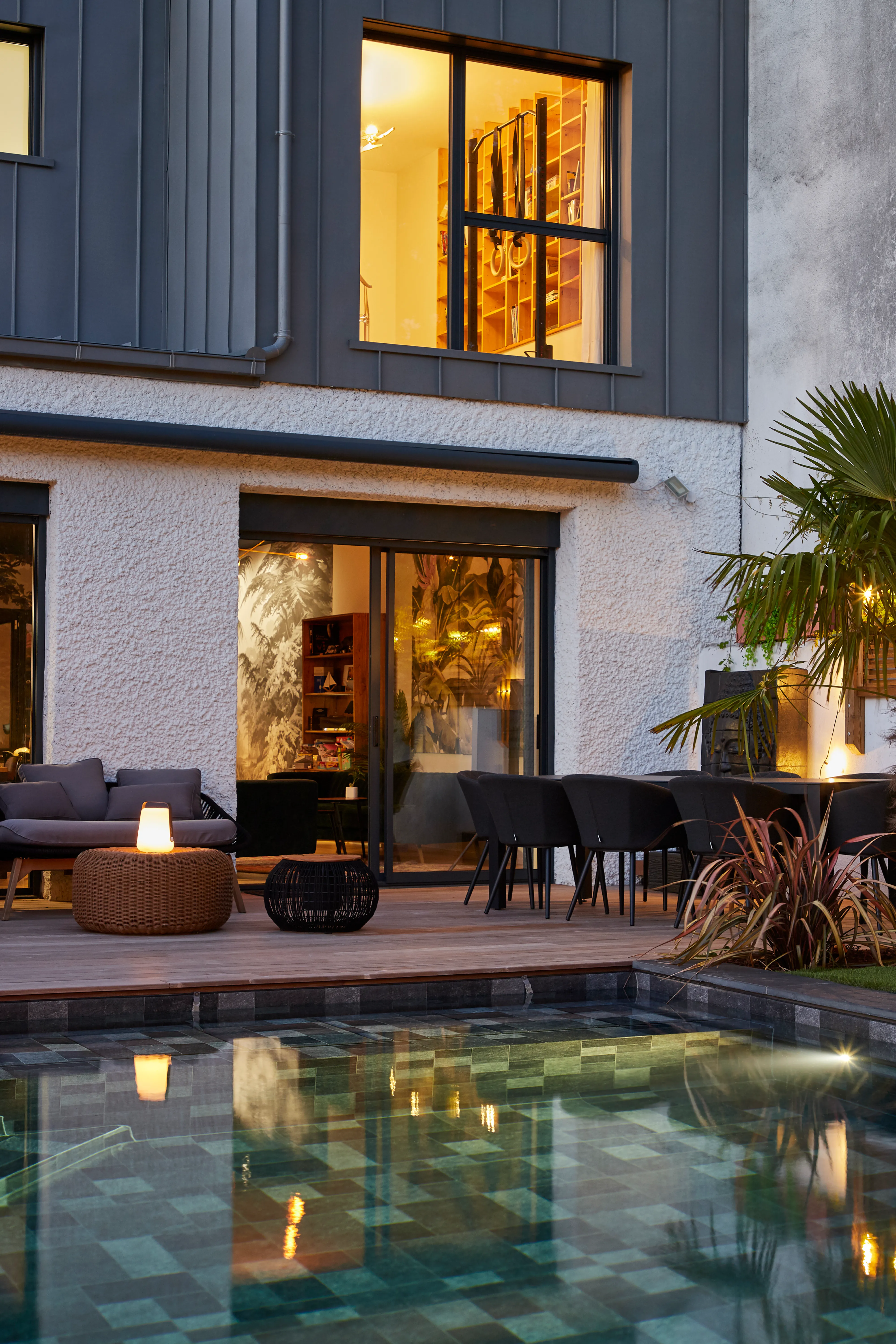 ED PSB Tradition WIPF Nuit 2 HD 1