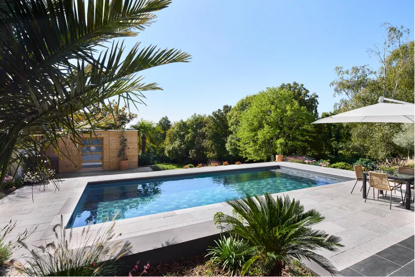 Psb Tradition Pisciniste Nantes ED PSB Tradition ARTHUIS 10 BD 1