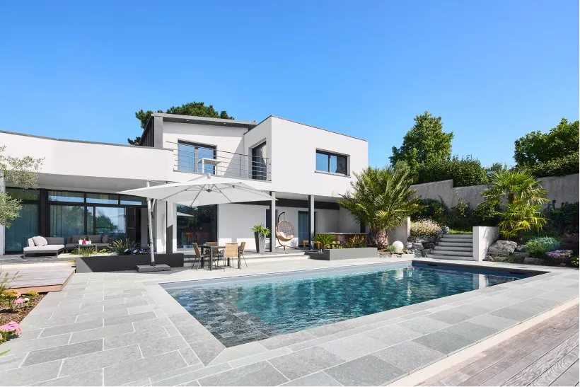 Psb Tradition Pisciniste Nantes ED PSB Tradition ARTHUIS 6 BD 1