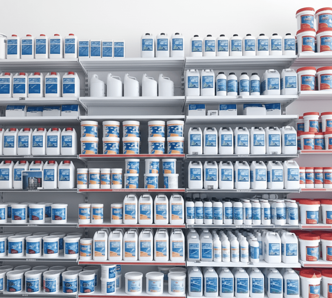 Psb Tradition Pisciniste Nantes Gemini Generated Image 39qxh839qxh839qx