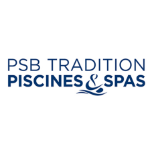 PSB Tradition